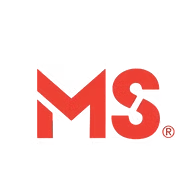 MS Canada logo