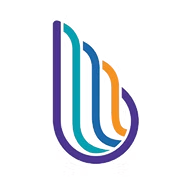 St. Michael's Foundation logo