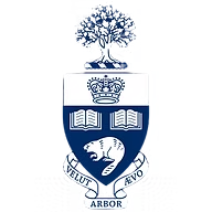 University of Toronto logo